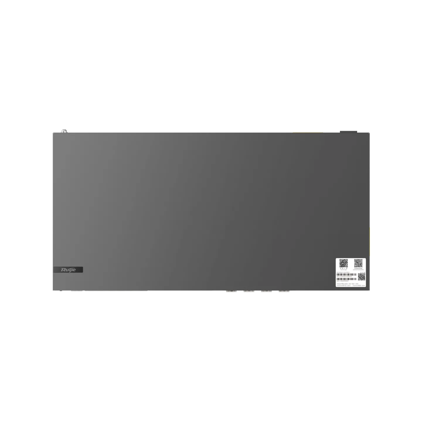 RG-S5350-24GT4SFP-E Switches - 5